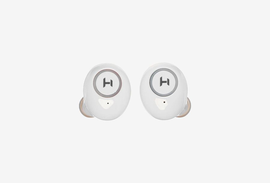 Harper HB-523_0326522102023