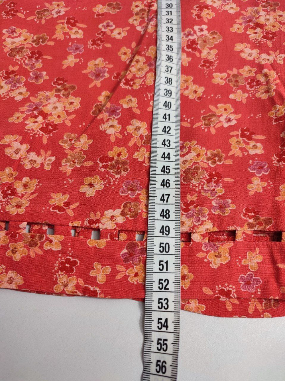 Костюм Molton юбочный 40 размер