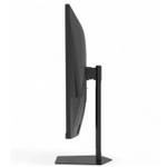 Монитор 27" KTC H27E22P