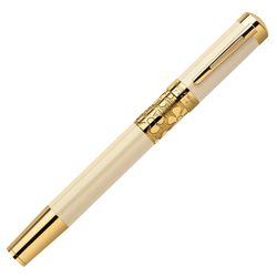 Waterman Elegance Ivory GT Fblack (S0891370)