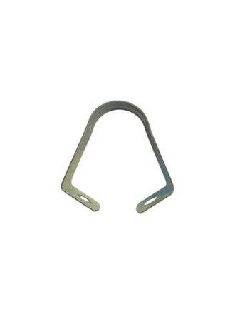 Хомуты противопожарные Splinker