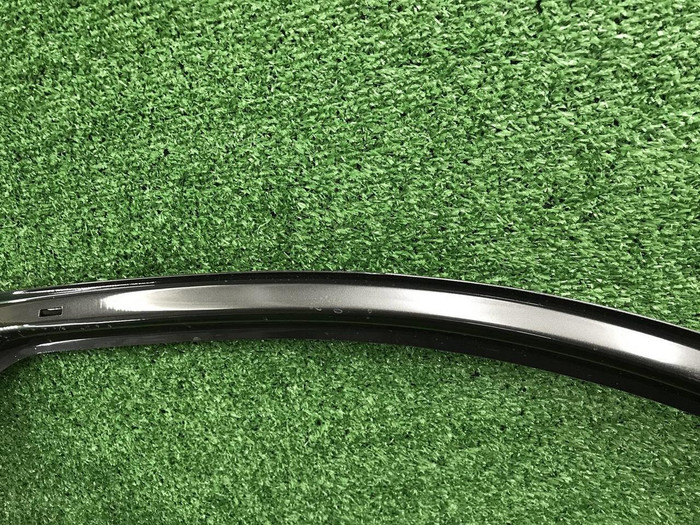 Дверь передняя правая BMW X3 G01 (2017-2024)