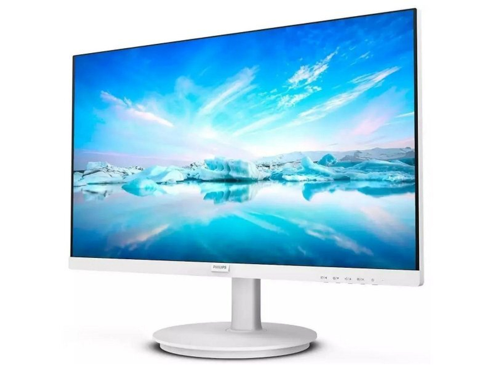 Монитор Philips 241V8AW