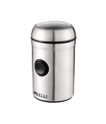 Кофемолка Kelli KL-5116