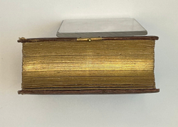 Петр Великий и его деятели. Юбилей 1672-1872г Исторический альбом портретов. СПб., 1872