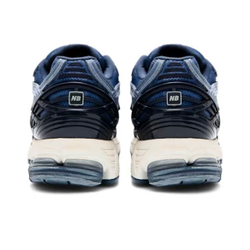 New Balance 1906R "Blue Ocean"