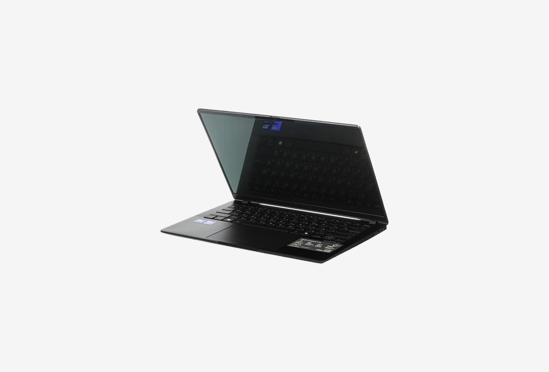 90NB15R3-M00CC0_0426412100343