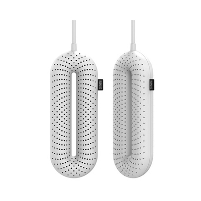 Сушилка для обуви Xiaomi SOTHING