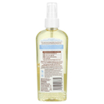 Palmer's, Baby, Cocoa Butter Formula® с витамином E, детское масло какао, 150 мл (5,1 жидк. унц.)