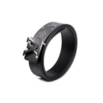 Пояс LOUIS VUITTON 4cm, M0714U