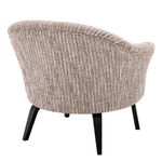 Кресло Chair Moretti арт.115530