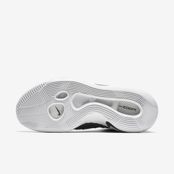 Кроссовки баскетбольные Nike HYPERDUNK 2016 TB