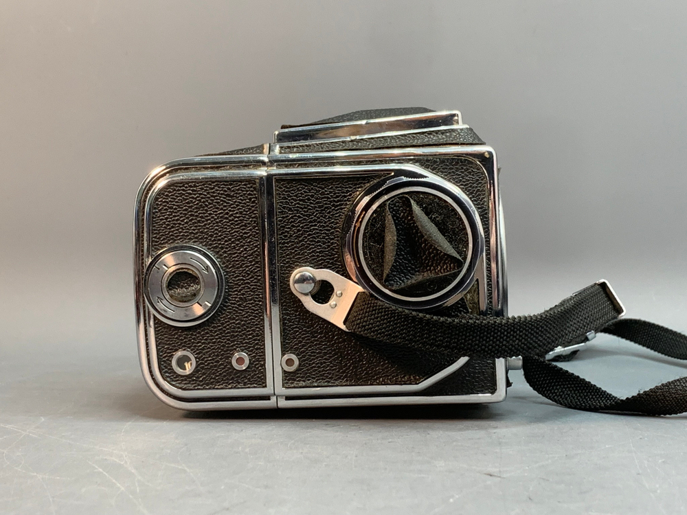 Салют-С + Вега-12В