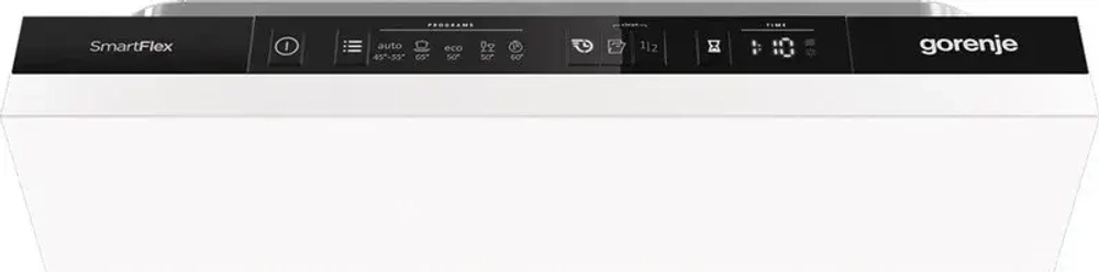 Встраиваемая посудомоечная машина Gorenje GV561D10