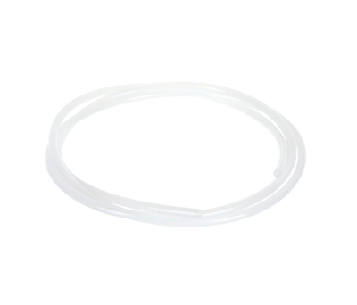 ПРОЗРАЧНАЯ ВОДЯНАЯ ТРУБКА KTB2529A UNOX