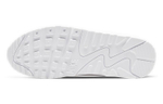 Кроссовки Nike Air Max 90 Paris