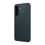 Смартфон Samsung Galaxy A37 5G 8/128 Гб Awesome Gray Green