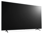 Телевизор  LG 86NANO80T6A.ARUG