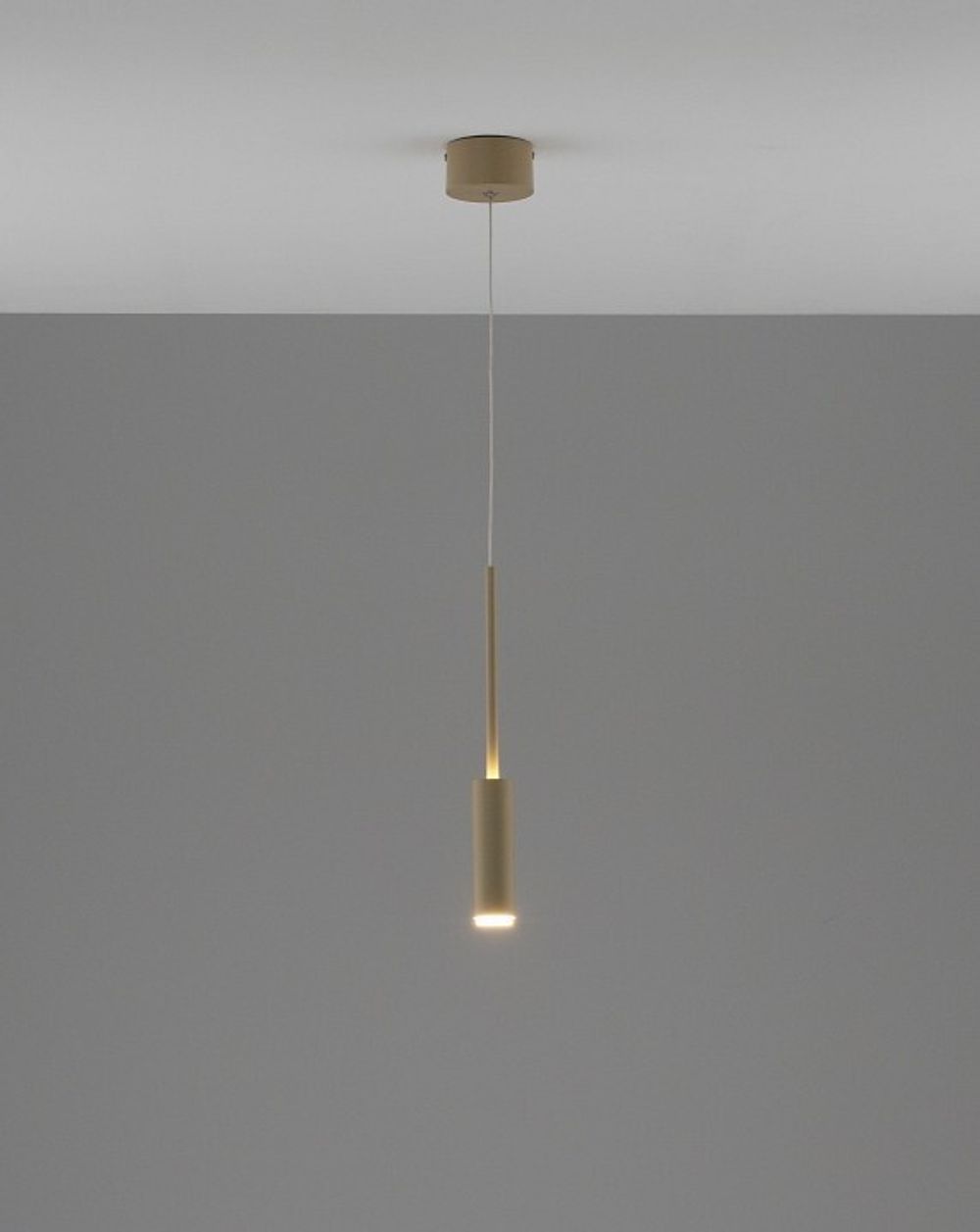 Подвесной светильник Moderli Rin V11396-PL