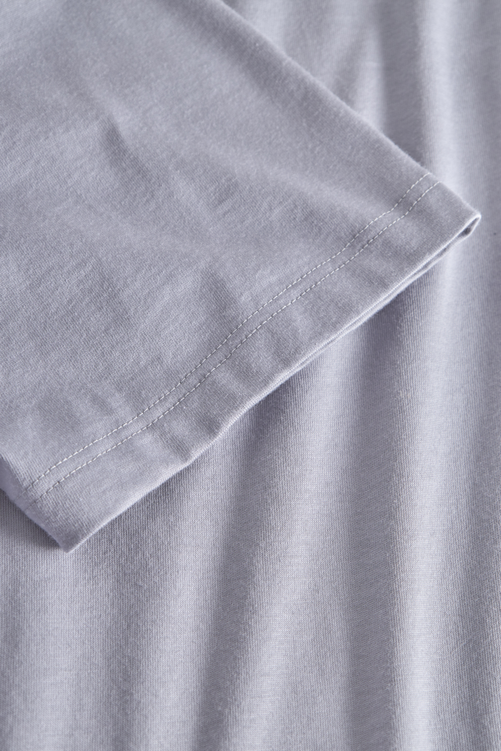 Футболка Rocsh 1884819-1