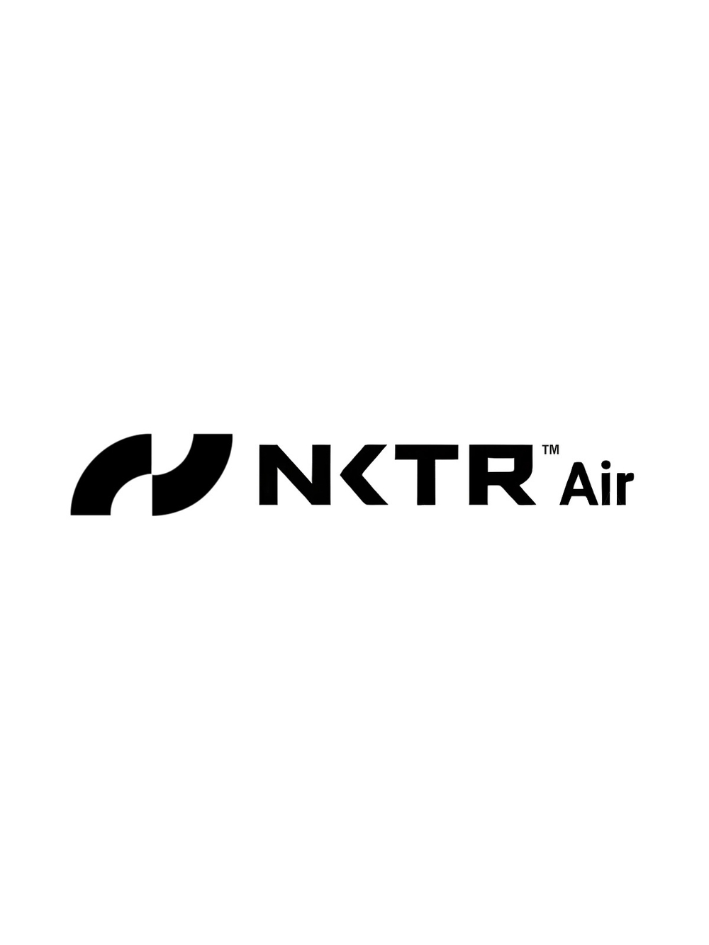 Коврик надувной Naturehike 200х132х8 см, светло-коричневый, без мешка