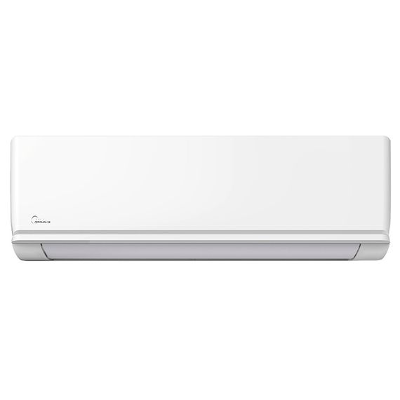 Кондиционер Midea MSAG2-07HRN1-I / MSAG2-07HRN1-O — (2)