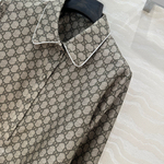 Gucci Shirt