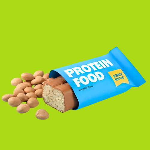 Диетическое питание