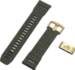 Мужские наручные часы Casio Pro-Trek PRW-61ANS-3