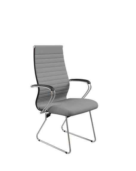 Sit 10 B2-119K - UMF(X1) /Kb02/Wh00/K3cL(F54)