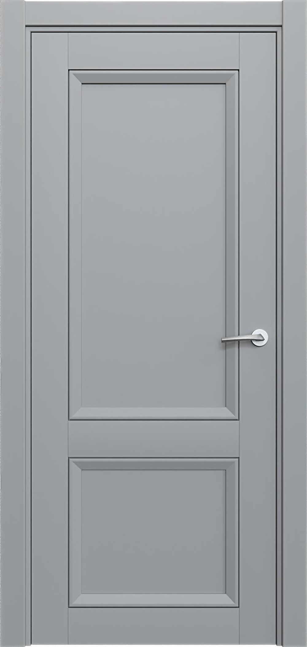 NEO CLASSIC МОДЕЛЬ 1020