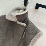 Жилет Brunello Cucinelli