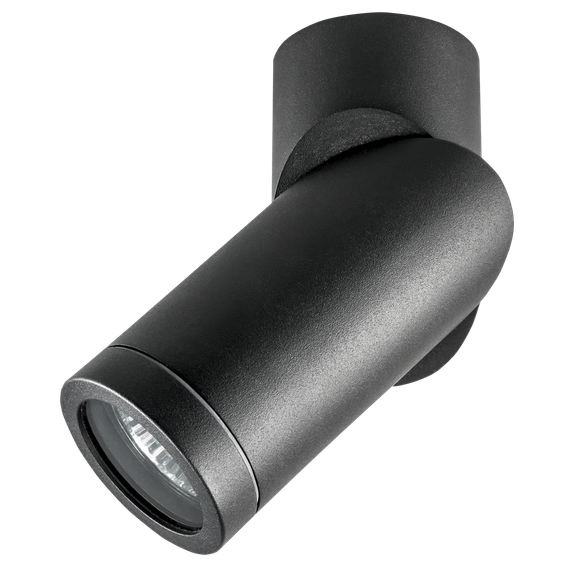 Спот Lightstar Illumo F 051017