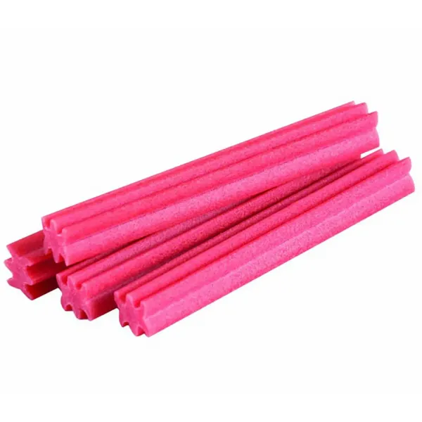 Лакомство TiTBiT Жевательный снек DENT для собак мелких пород со вкусом печени говяжьей