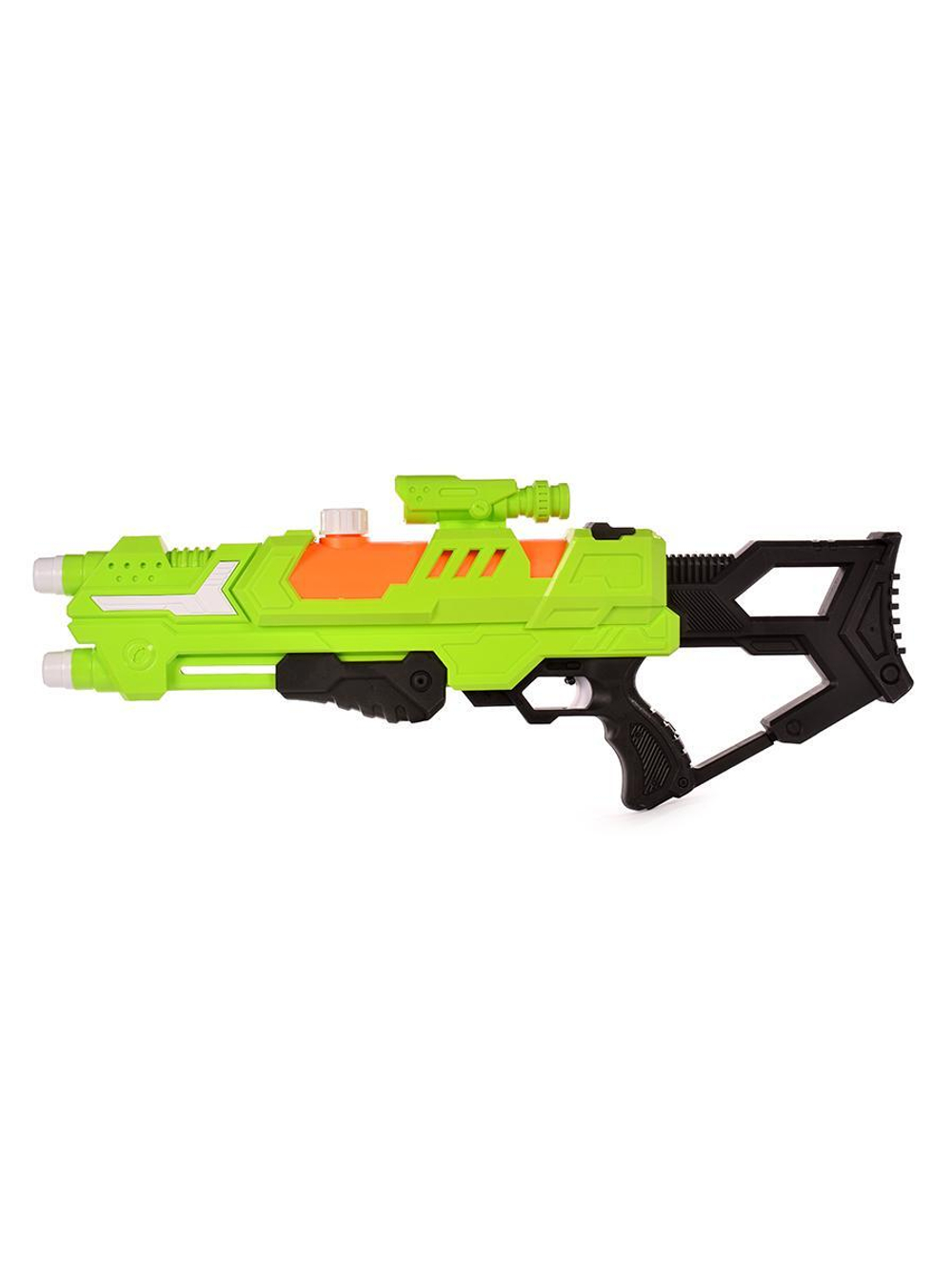 Водный автомат, пакет 368