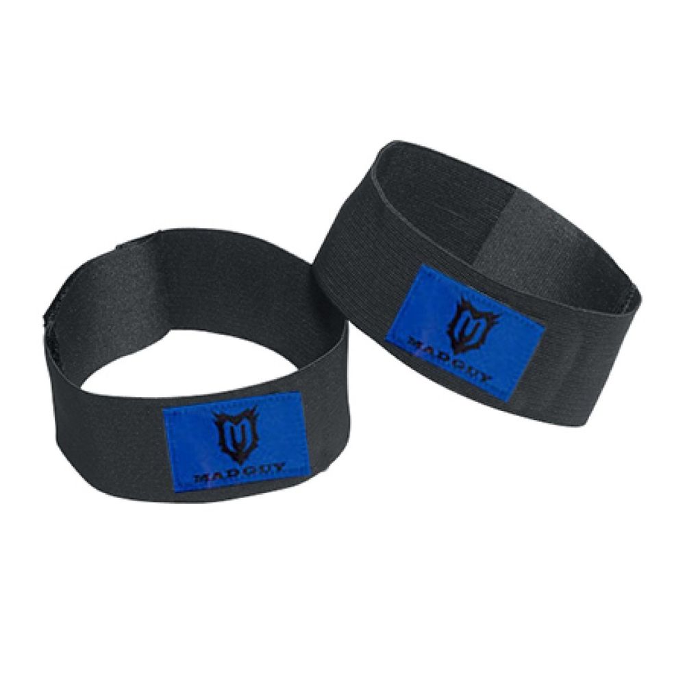 Липучки для щитков Mad Guy (Россия) SR