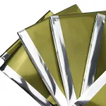 Термоодеяло, Rhino Rescue