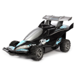 Гоночная машина на РУ, коробка DY1599-29A