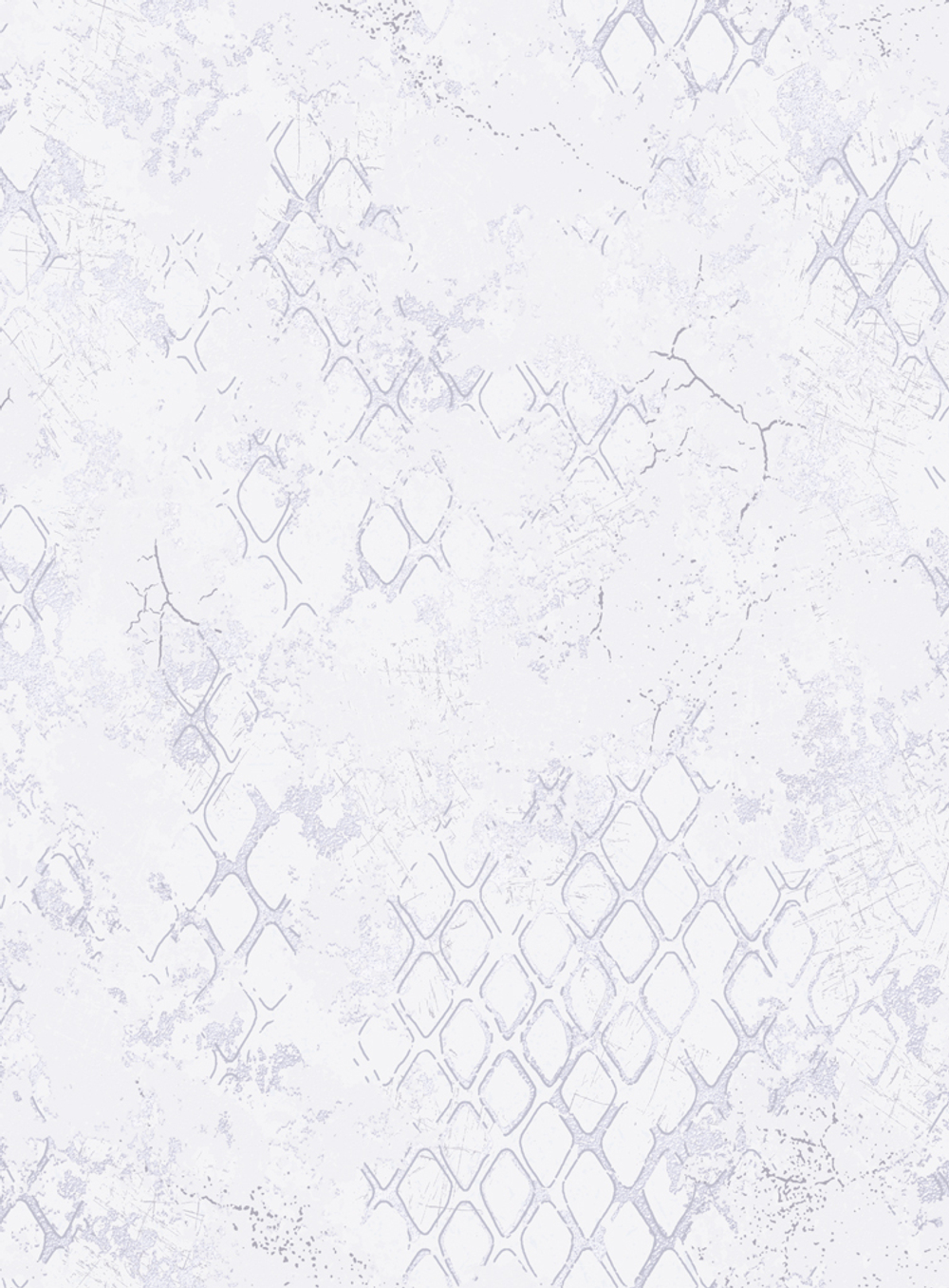 Селтик 61 (бежевая)