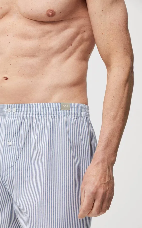 20302 Свободные боксеры