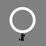 Godox LR120 LED Black