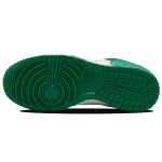 Кроссовки Nike Dunk Low Disrupt 2 Malachite
