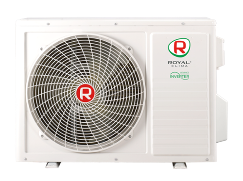 Внешний блок мульти-сплит системы Royal Clima MULTI GAMMA 3TFM-25HN/OUT