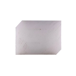 WDK-525/  Фторопластовые проставки