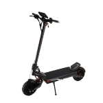 Kirin G1 Pro