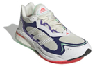 Кроссовки Adidas Bounce Legends
