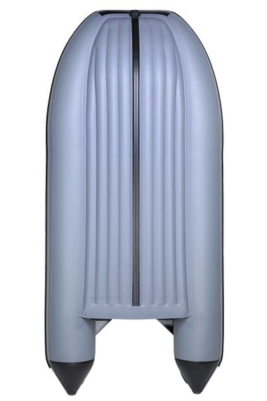 Лодка ПВХ АДМИРАЛ 320C НДНД