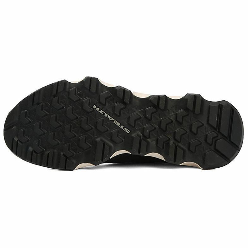 Кроссовки Adidas Terrex Cc (Женская размерная сетка)