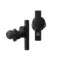 Final Audio ZE8000 Black