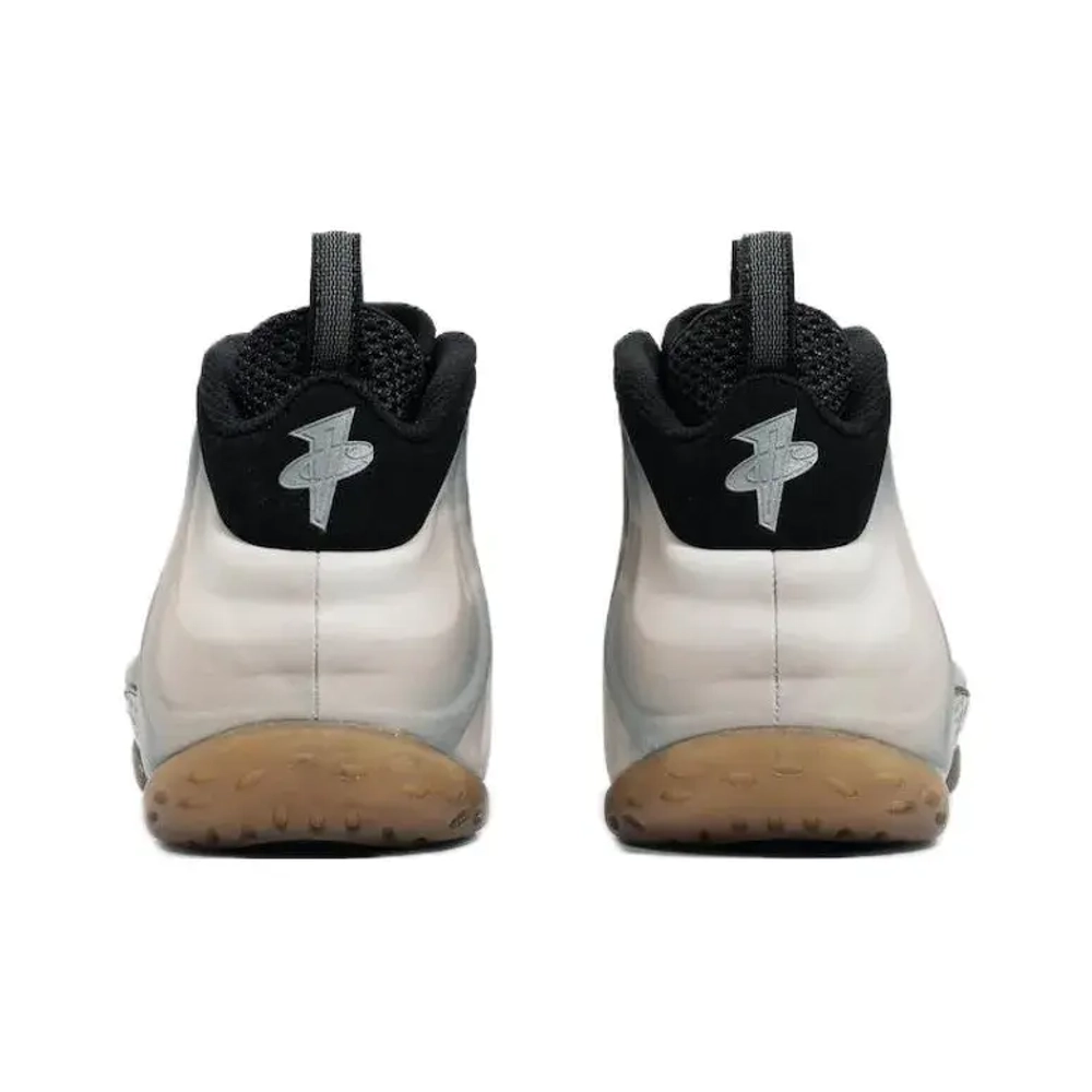 Мужские кроссовки Nike Air Foamposite One 'Dream A World Sepia Stone' FB2195-200